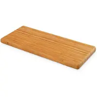Point-Virgule Bamboo