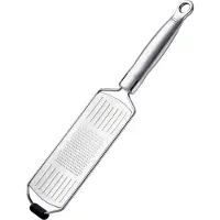 Rösle Reibe Fein Keuken 35,5 cm
