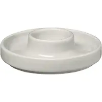 Blomus Eierbecher Pilar Moonbeam (2er Set)