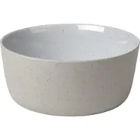Blomus Schale Sablo Cloud