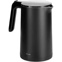 Zwilling ENFINIGY, 1,5 l, 1850 W, Schwarz, Kunststoff, Drahtlos
