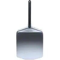 Ooni Aluminium Pizzaschaufeln 30 Cm