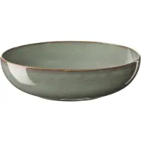 Asa selection Pastateller Saisons Eucalyptus 21 cm