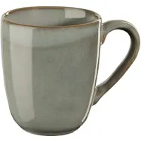 Asa selection Tasse Saisons with Handle Eucalyptus 250 ml