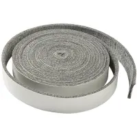 Big Green Egg Green Egg extra hittebestendig vilt voor Mini, Small, Medium