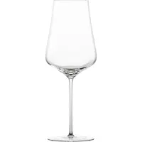 Zwiesel Glas Rotwein Weinglas Duo 729 ml (2er Set)