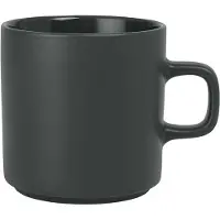 Blomus Kaffeetasse Pilar Agave Green