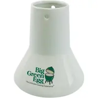 Big Green Egg Keramischer Hähnchenhalter
