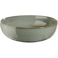 Asa selection Salatschale Saisons Eucalyptus 29,5 cm