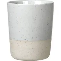 Blomus Thermobecher Sablo Sand (2er Set)