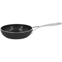Demeyere Bratpfanne Alu Pro 5 Ceraforce ø 20 cm
