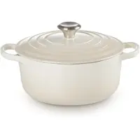 Le Creuset 21177227164430 Röster