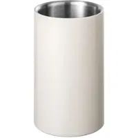 Blomus Weinkühler Easy Moonbeam