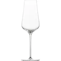 Zwiesel Glas Weißwein Weinglas Duo 381 ml (2er Set)