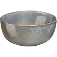 Asa selection Schale Saisons Denim 22 cm
