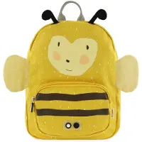 Trixie Rucksack MISS BUMBLEBEE kind