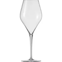 Schott zwiesel Weinglas Finesse 630 ml (6-teilig)