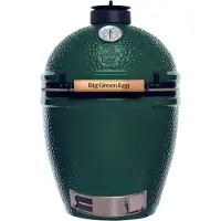 Big Green Egg Large Keramikgrill
