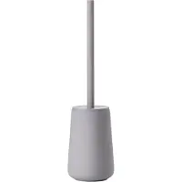Zone Denmark WC-Bürste Nova One Gull Grey