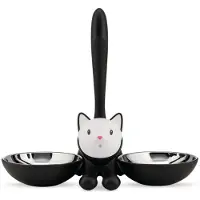 Alessi Tigrito Ammi09 B Futternapf