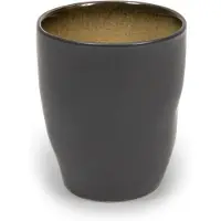 Serax Kaffeebecher Cup Green Pure 196 ml