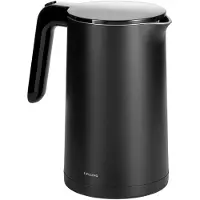 Zwilling Wasserkocher Enfinigy Black 1L