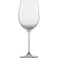 Schott zwiesel Bordeaux Goblet Prizma 561 ml (6-teilig)