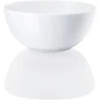 Thomas Schüssel Cucina Bianca 21 cm