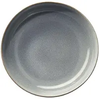 Asa selection Schüssel Saisons Denim 15 cm