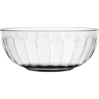 Iittala Raami Schüssel Klar 36 cl