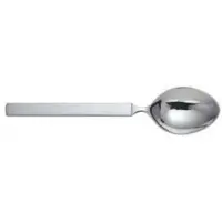 Alessi Dessertlöffel Dry (6-teilig)
