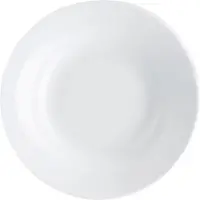 Thomas Cucina Bianca Pasta-/Gourmetteller 30 cm