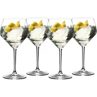 Riedel Gin Tonic Set 4-tlg.