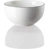 Thomas Cucina-Basic - Colori Black - Schüssel 13 cm