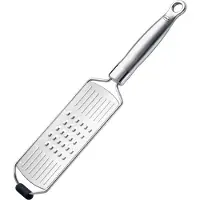 Rösle Reibe Keuken 36,5 cm