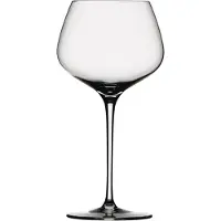 Spiegelau Weinglas Burgunder Willsberger Anniversary 725 ml (4-teilig)
