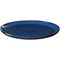 Asa selection Frühstücksteller Saisons Midnight Blue 21 cm