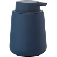 Zone Denmark Seifenspender Nova One Royal Blue