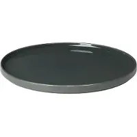 Blomus Servierschale Pilar Agave Green