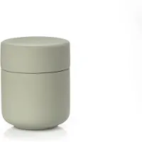 Zone Denmark Kosmetikbox Ume Eucalyptus Green