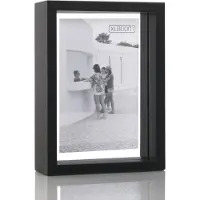 XLBoom Floating Box Fotorahmen