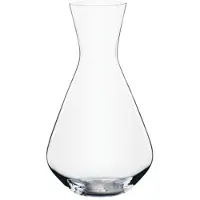 Spiegelau Dekantierkaraffe Casual Entertaining 1,4 Liter