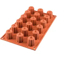 Silikomart Sf033