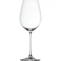 Spiegelau 4720171 Rotweinkelch Salute 55cl, transparent (4er Pack)