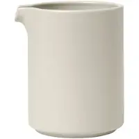Blomus Kanne Pilar Moonbeam 500 ml