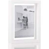 XLBoom Floating Box Fotorahmen