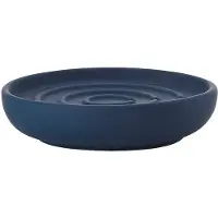 Zone Denmark Seifenschale Nova One Royal Blue
