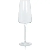 Schott zwiesel Champagnerglas Sensa Light & Fresh 388 ml (6-teilig)