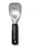 Oxo Eisportionierer OXO Good Grips Groot 2022