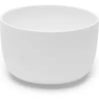 Serax Schüssel Base Tableware By Piet Boon White S 12 cm Hoch